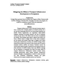 thumnail for Ghent-finalized.pdf