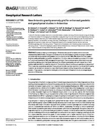thumnail for Scheinert et al -combined.pdf