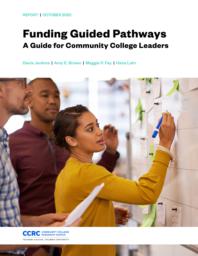 thumnail for funding-guided-pathways-guide.pdf