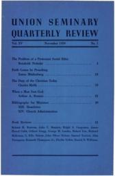 thumnail for v15no1y1959ocr.pdf