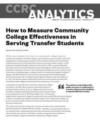 thumnail for measure-community-college-effectiveness-transfer.pdf