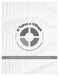 thumnail for ITAV_Interactive_Guidebook.pdf