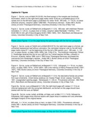thumnail for Books in Arabic Script captions figs. 1-6 2d-2016.pdf