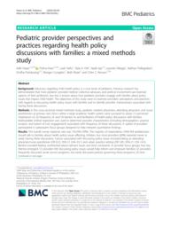 thumnail for 12887_2020_Article_2238.pdf