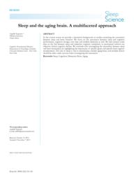 thumnail for pmc_7384533.pdf