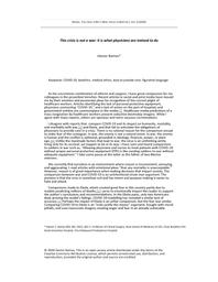 thumnail for 58302952.pdf