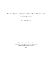 thumnail for Mazeski_tc.columbia_0055E_11360.pdf