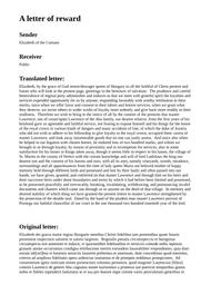 thumnail for 26239.html