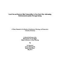 thumnail for SoorenianLia_GSAPPUP_2017_Thesis.pdf