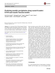 thumnail for s00704-016-1828-4.pdf