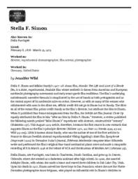 thumnail for Simon_WFPP.pdf