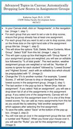 thumnail for SEGALKA-082422-How-To-Drop-Scores-In-Canvas.pdf