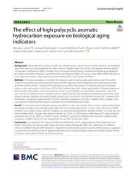thumnail for 12940_2023_Article_975.pdf