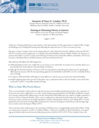 thumnail for text_752.pdf