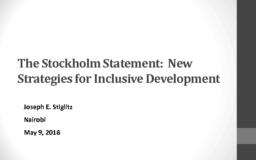 thumnail for Stockholm Statement Nairobi May 9 FINAL_0.pdf