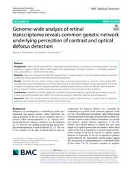 thumnail for 12920_2021_Article_1005.pdf