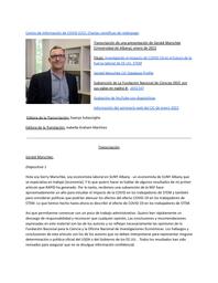 thumnail for ES - Gerald Marschke.pdf