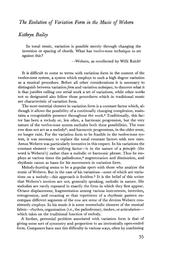 thumnail for 43301952.pdf