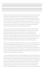 thumnail for https:_medicalhealthhumanities_com_2019_11_27_write_right_about_your_body_11_7_2023_6_15_46_AM.pdf