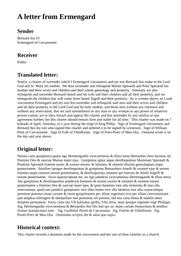 thumnail for 25523.html