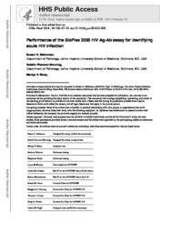 thumnail for Bioplex assay acute HIV 2018.pdf