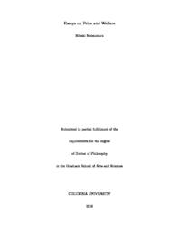 thumnail for Matsumura_columbia_0054D_15174.pdf