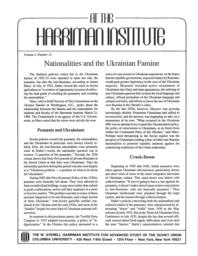 thumnail for atTheHarrimanInstitutevol2no13.pdf