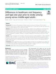 thumnail for 12913_2021_Article_6064.pdf