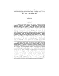 thumnail for 1199_Lee.pdf
