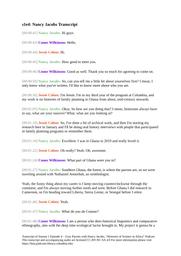 thumnail for s1e4_-Nancy-Jacobs-Transcript.-Approved.docx