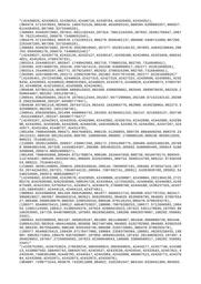 thumnail for train_noise25m_si20s.txt