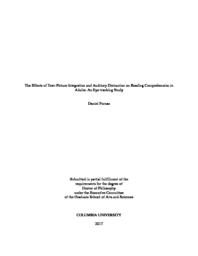thumnail for Furnas_columbia_0054D_14248.pdf