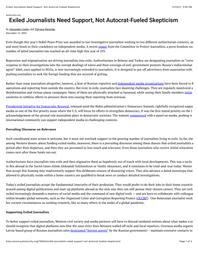 thumnail for BSR2012Baseline.pdf