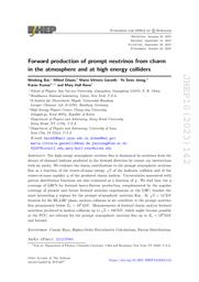 thumnail for 13130_2023_Article_22027.pdf