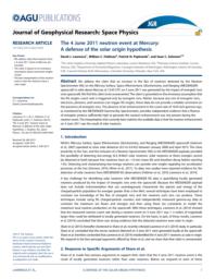 thumnail for Lawrence.et.al.2015b.pdf
