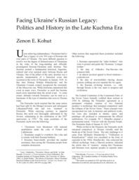 thumnail for harrimanreview_v15_no2:3_20-24.pdf