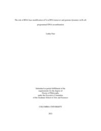 thumnail for Nair_columbia_0054D_16796.pdf