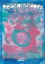 thumnail for Relationshapes_Vol 2-DIGITAL.pdf