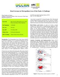 thumnail for MASP_UCS_CS.pdf