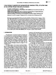 thumnail for JCP-143-1243131-A.pdf