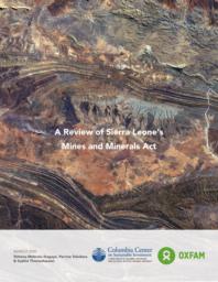 thumnail for 10-A-Review-of-Sierra-Leones-Mines-and-Minerals-Act.pdf