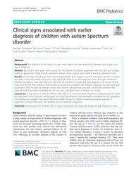 thumnail for 12887_2021_Article_2551.pdf