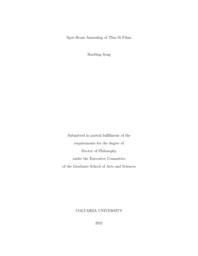 thumnail for Song_columbia_0054D_16523.pdf