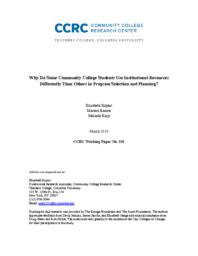 thumnail for why-do-community-college-students-use-institutional-resources-differently.pdf