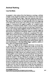 thumnail for CM102_Fiol-Matta2.pdf