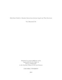 thumnail for Dissertation.pdf