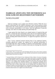 thumnail for Palazzo_edits.pdf