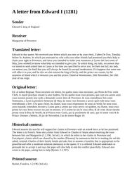 thumnail for 557.html