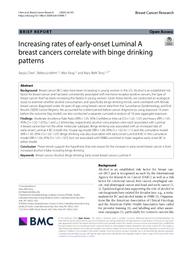 thumnail for 13058_2024_Article_1894.pdf