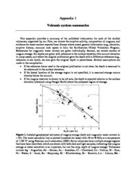 thumnail for Chapter4_Appendix1_VolcanicSystemsSummaries.pdf